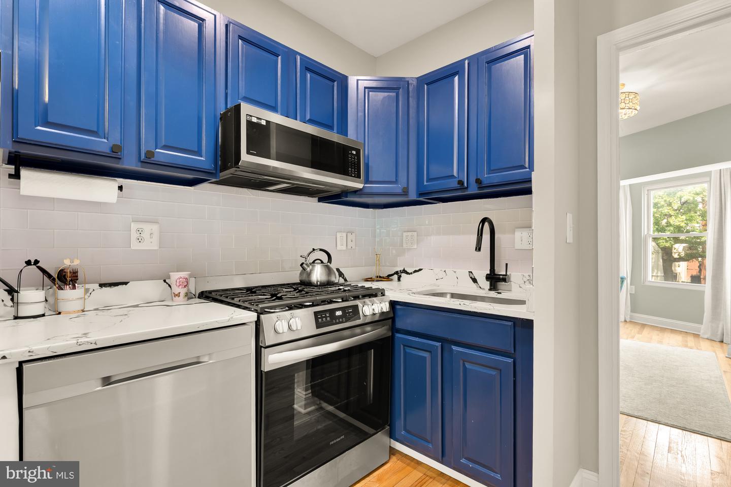 500 Florida Ave Nw #3 Property Photo 6