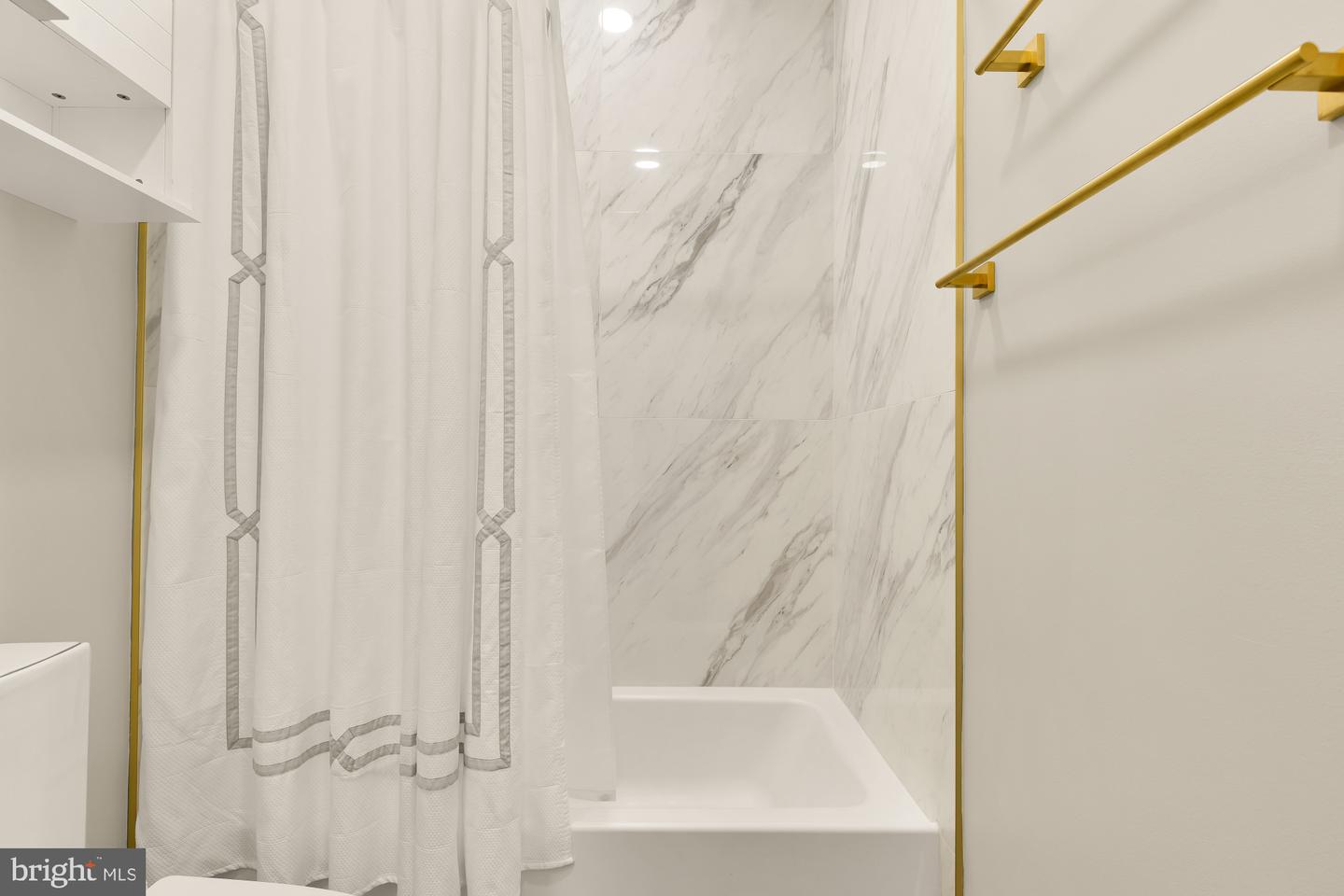500 Florida Ave Nw #3 Property Photo 15