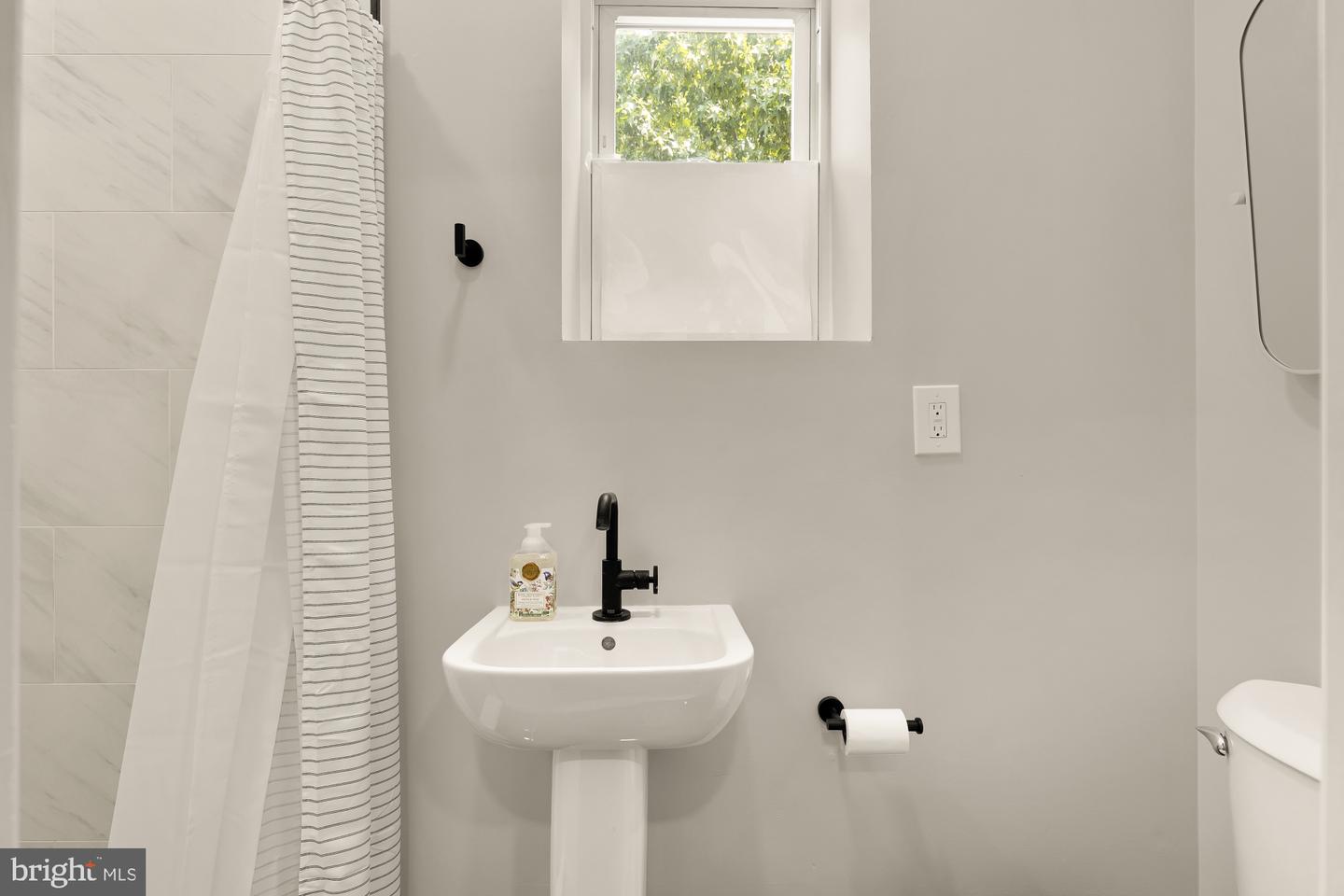 500 Florida Ave Nw #3 Property Photo 19