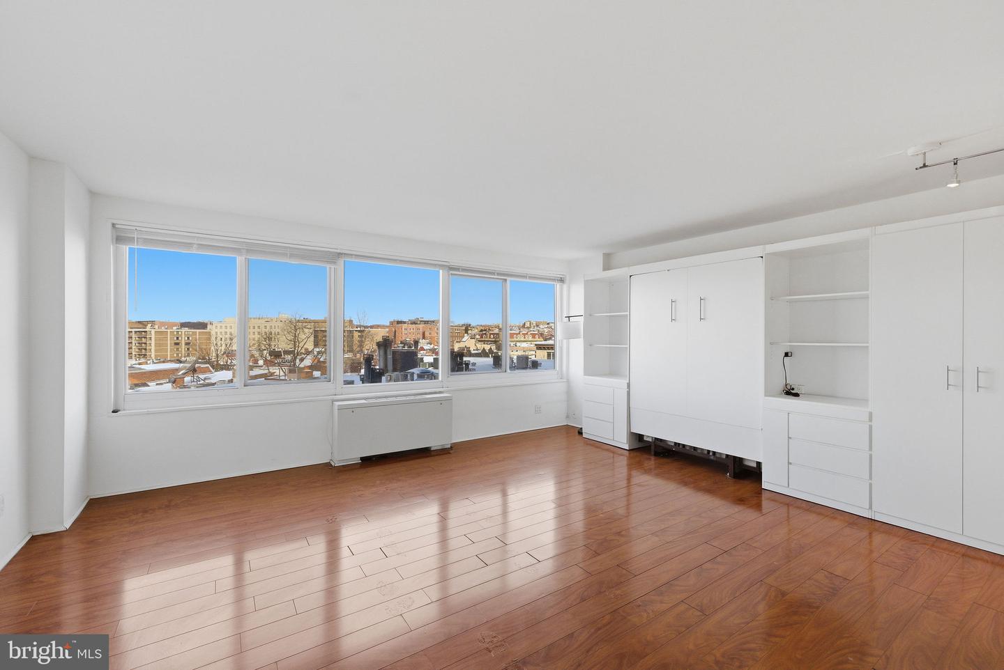 1330 New Hampshire Ave Nw #720 Property Photo 16