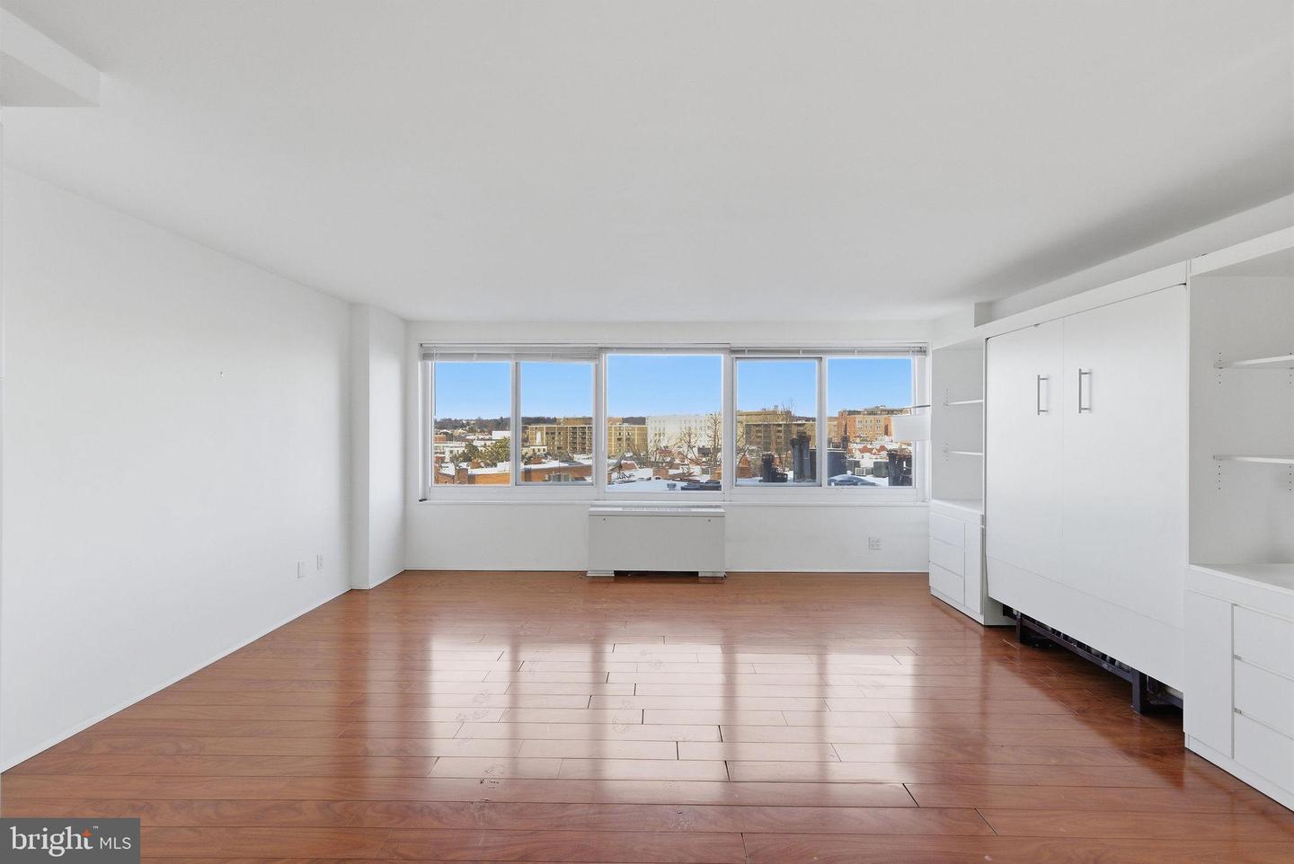 1330 New Hampshire Ave Nw #720 Property Photo 19