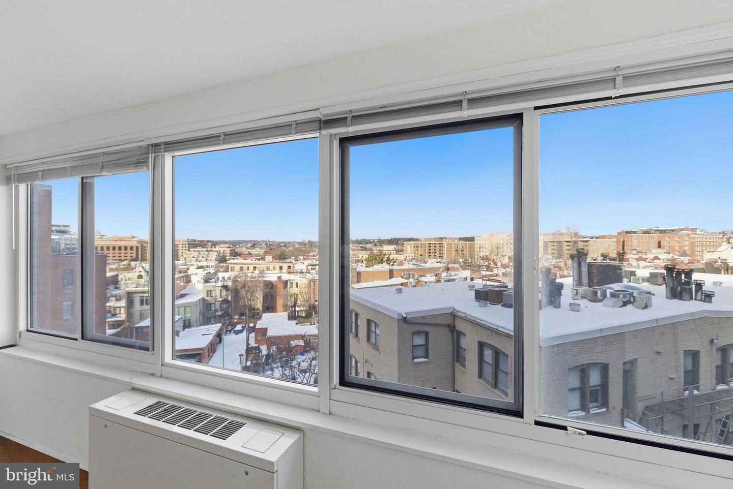 1330 New Hampshire Ave Nw #720 Property Photo 22