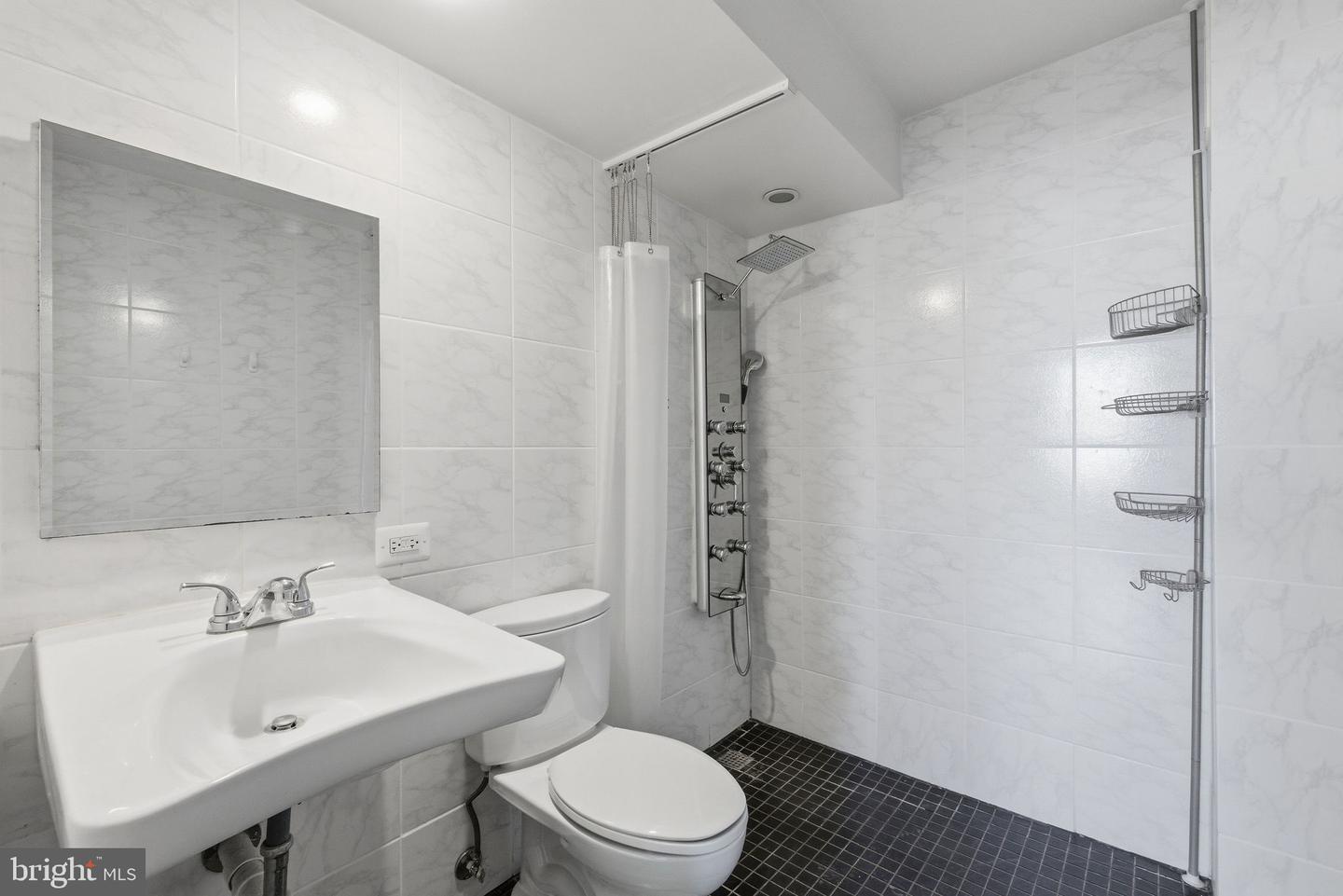 1330 New Hampshire Ave Nw #720 Property Photo 31