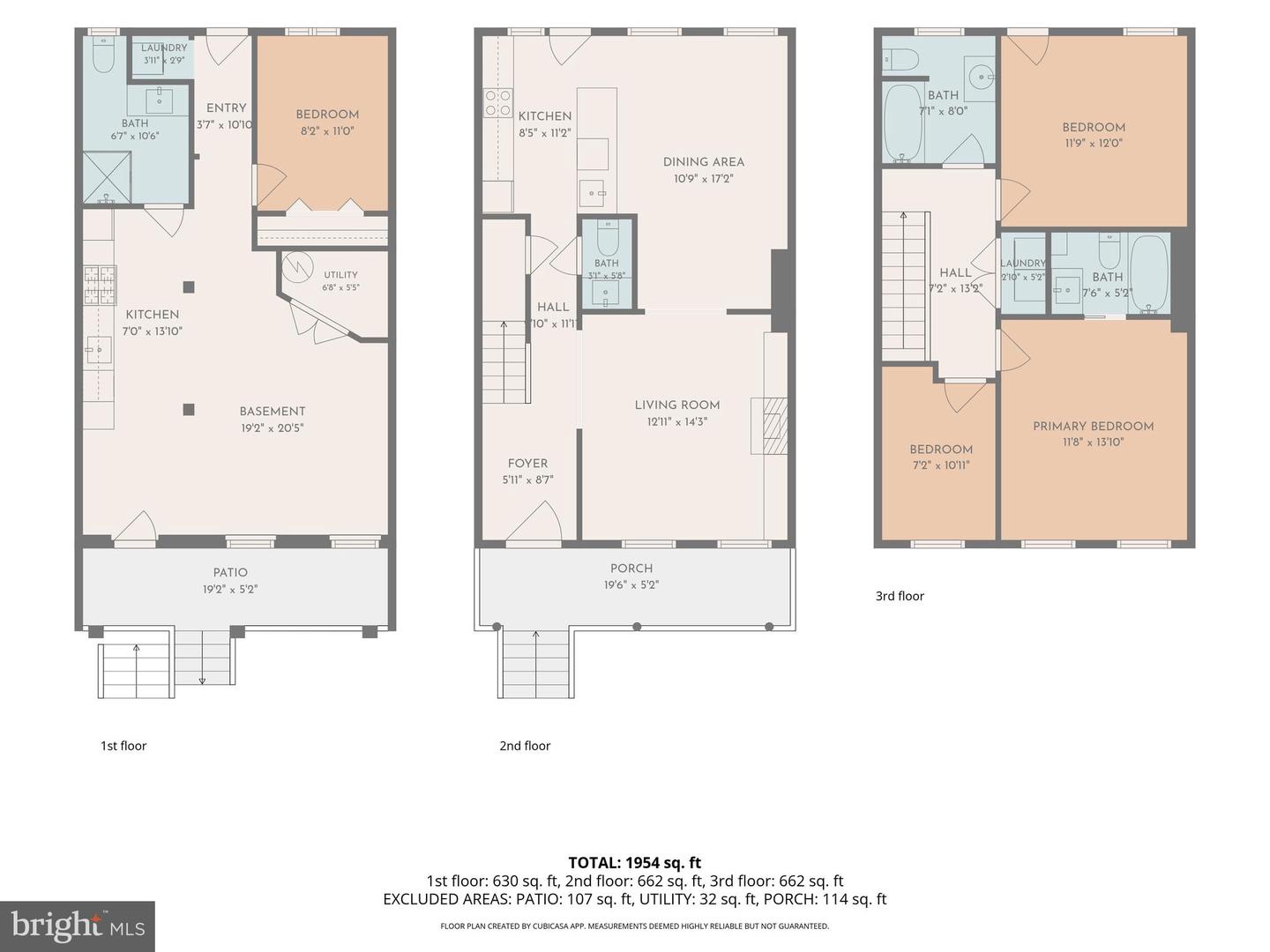 165 Adams St Nw Property Photo 2