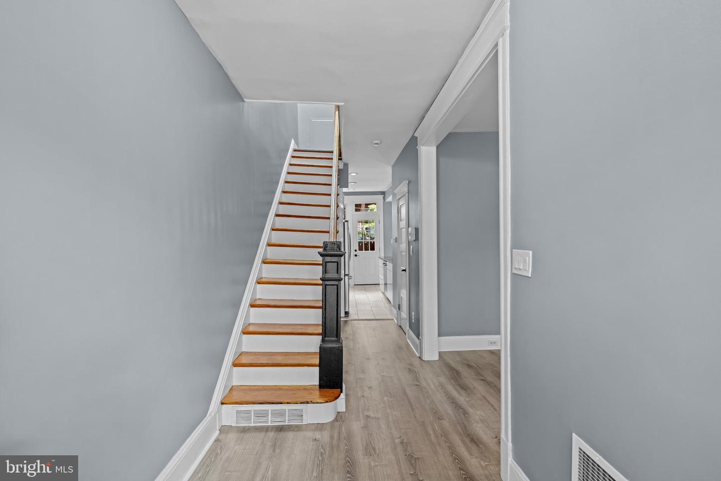 165 Adams St Nw Property Photo 5