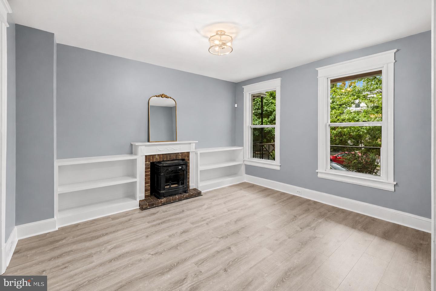165 Adams St Nw Property Photo 7