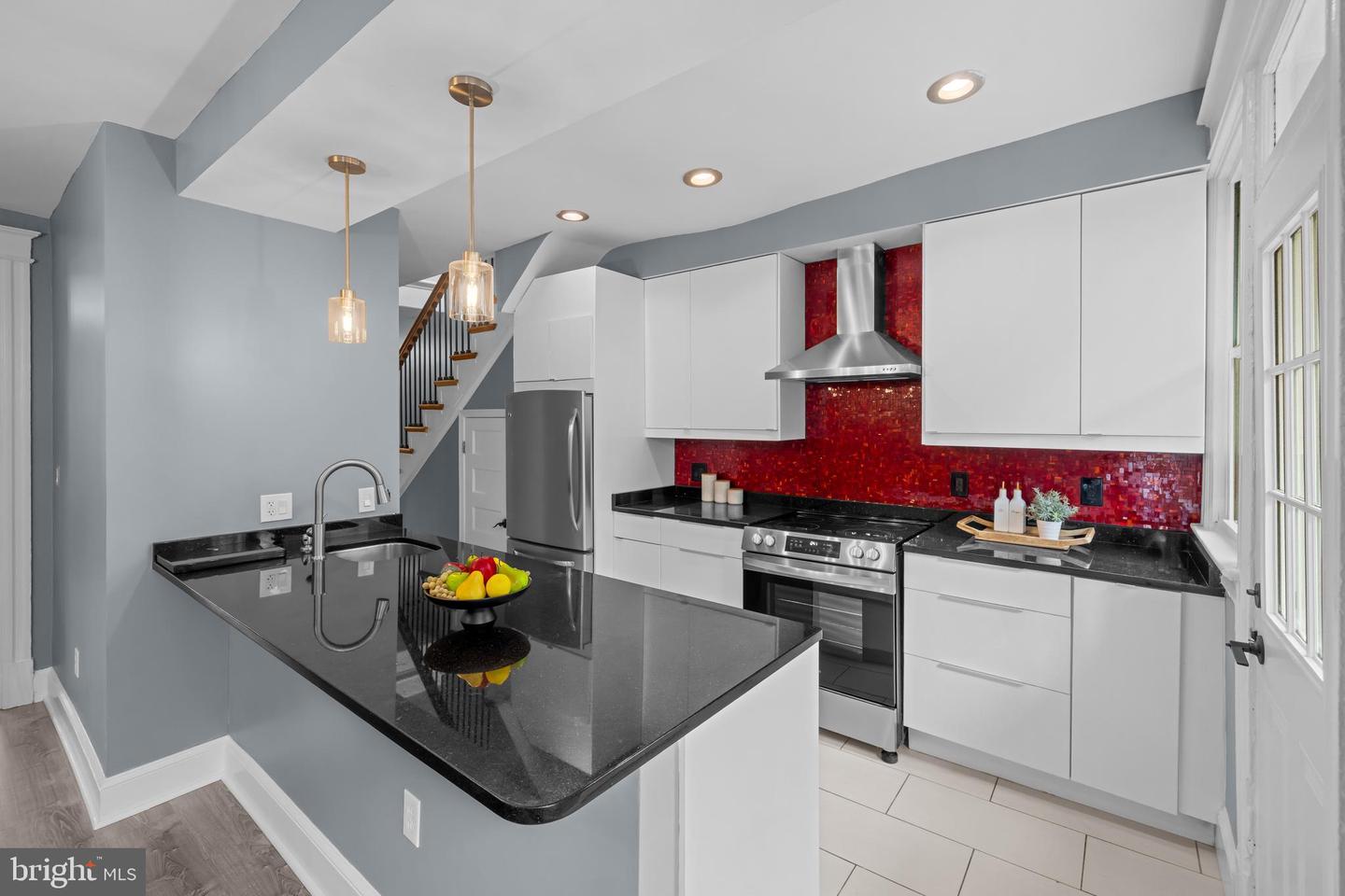 165 Adams St Nw Property Photo 14