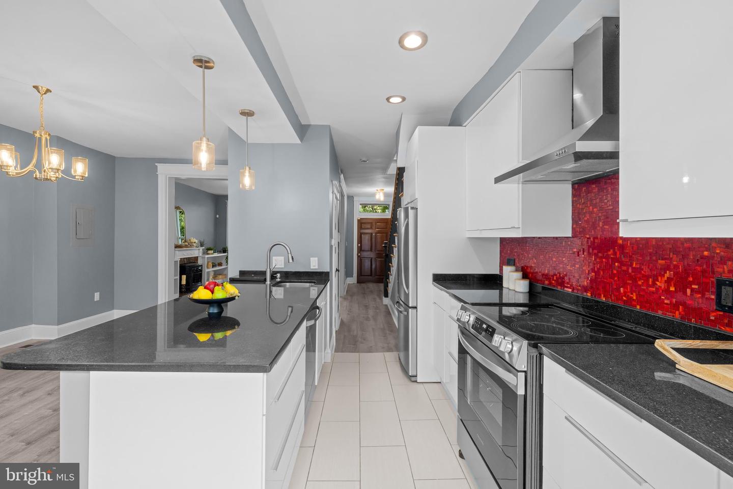 165 Adams St Nw Property Photo 15