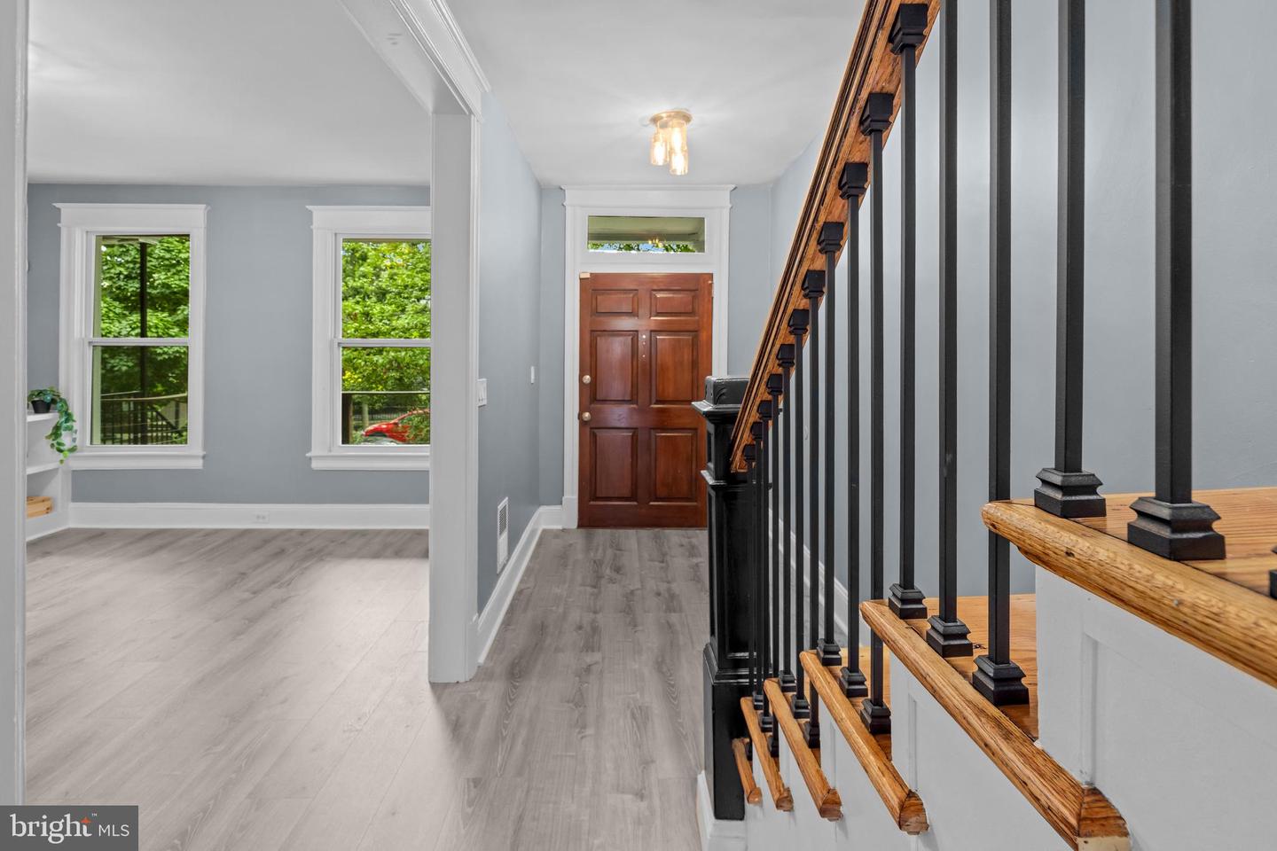 165 Adams St Nw Property Photo 19