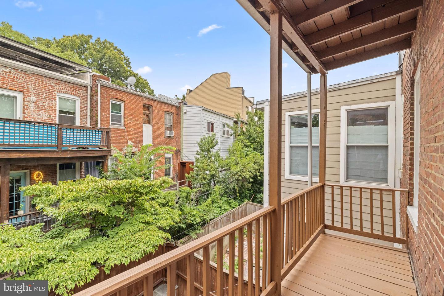 165 Adams St Nw Property Photo 35