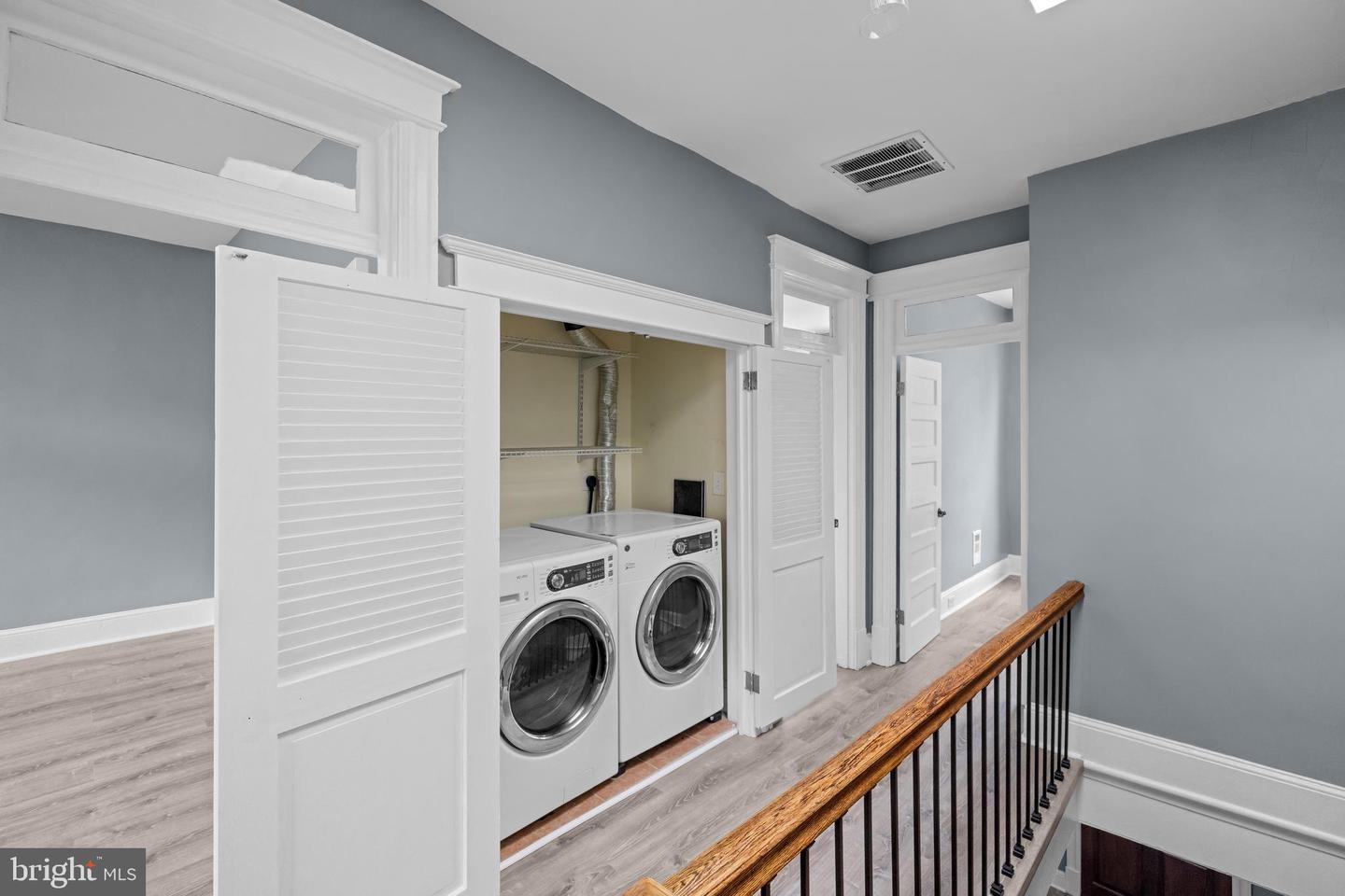 165 Adams St Nw Property Photo 39
