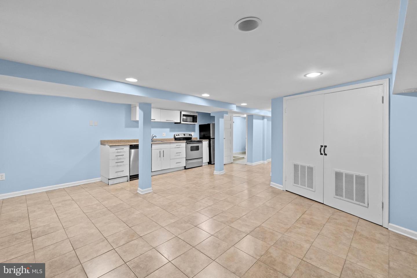 165 Adams St Nw Property Photo 42
