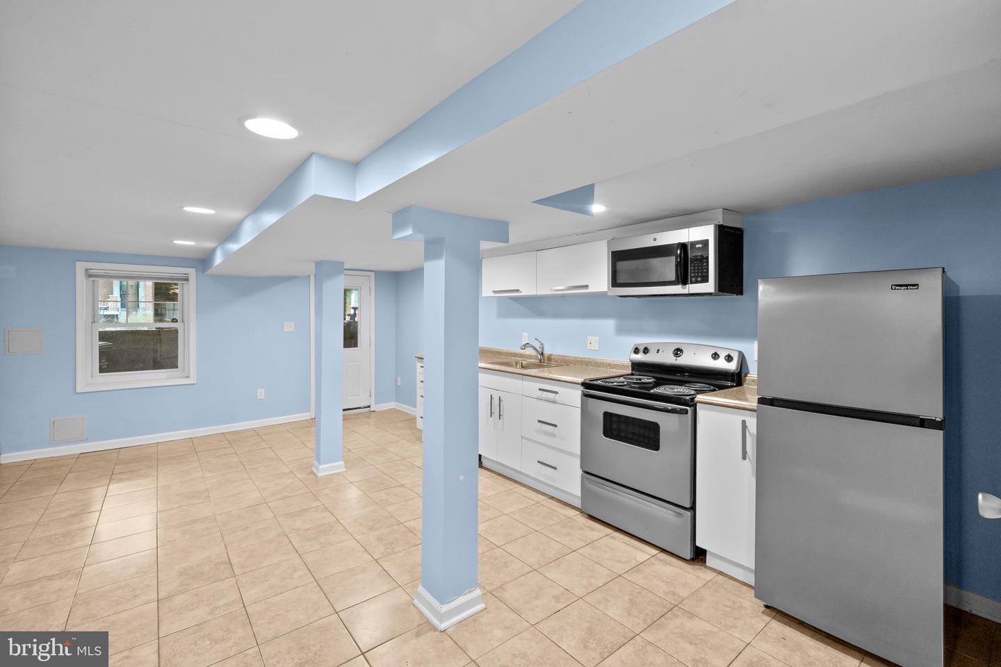 165 Adams St Nw Property Photo 43