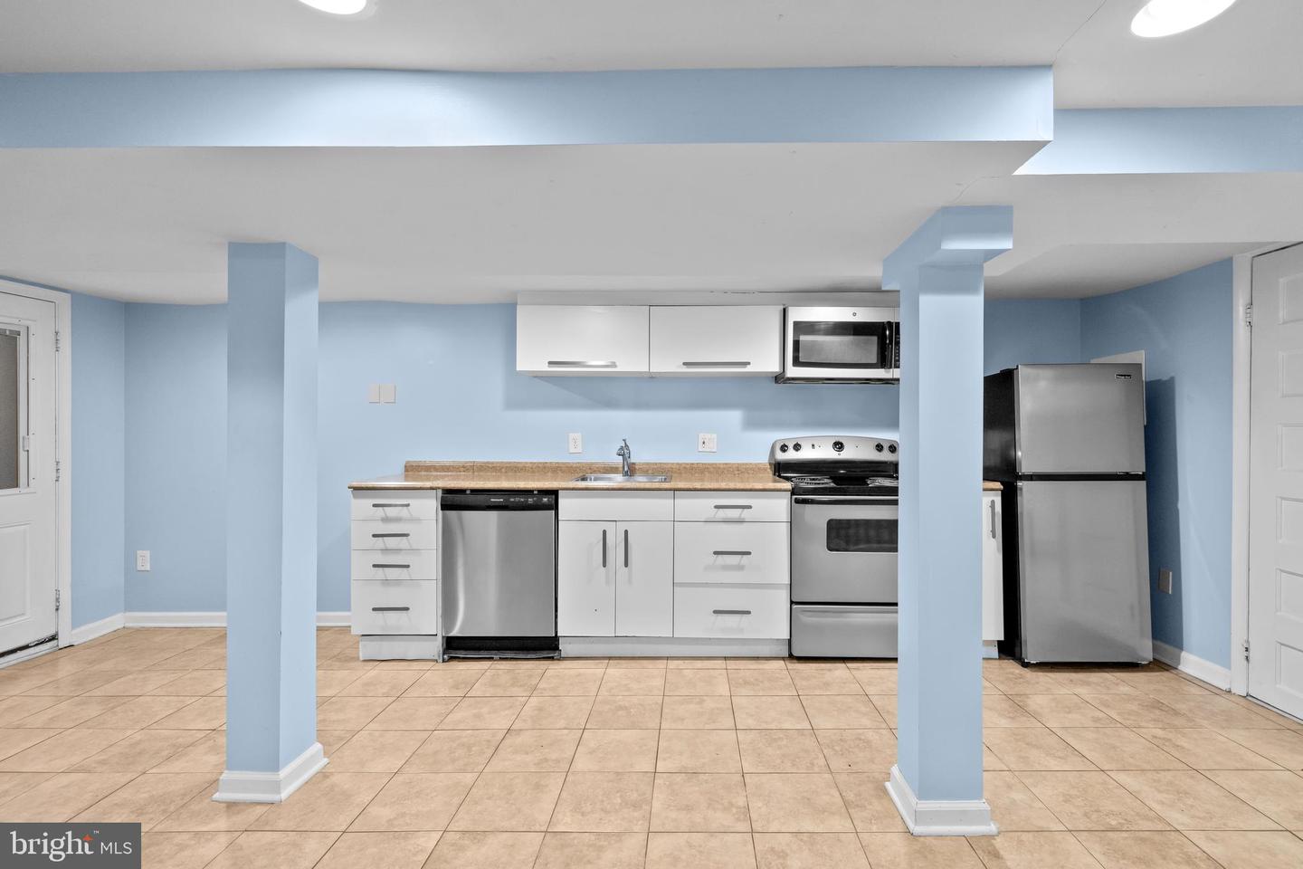 165 Adams St Nw Property Photo 44