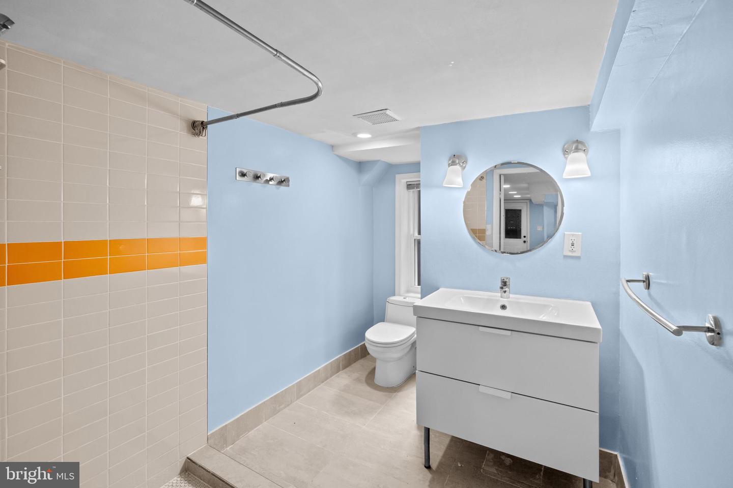 165 Adams St Nw Property Photo 46