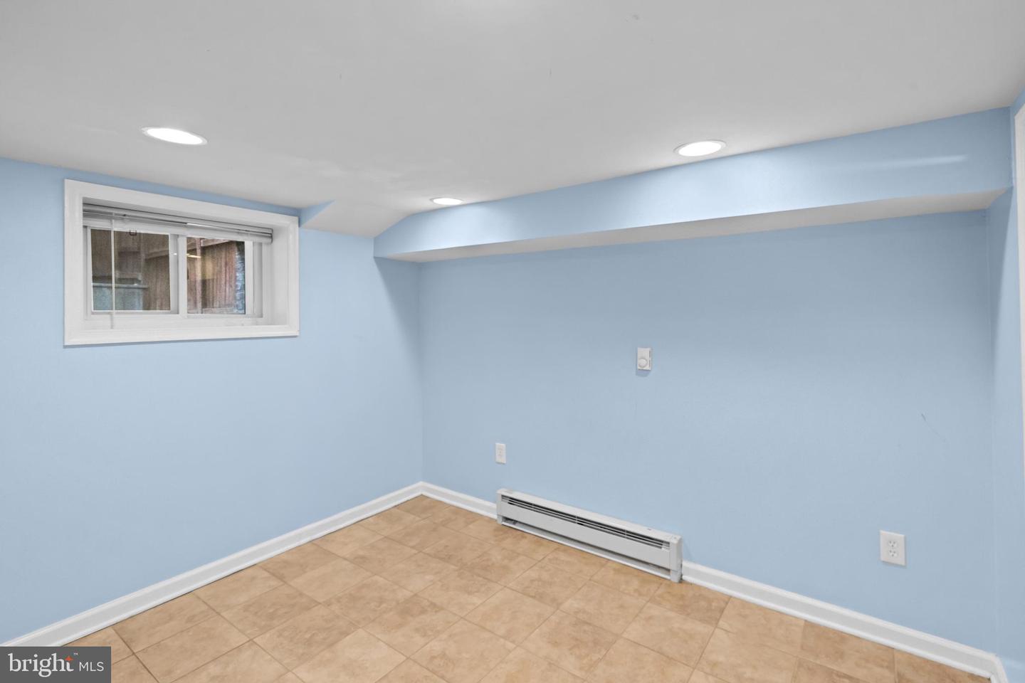 165 Adams St Nw Property Photo 49