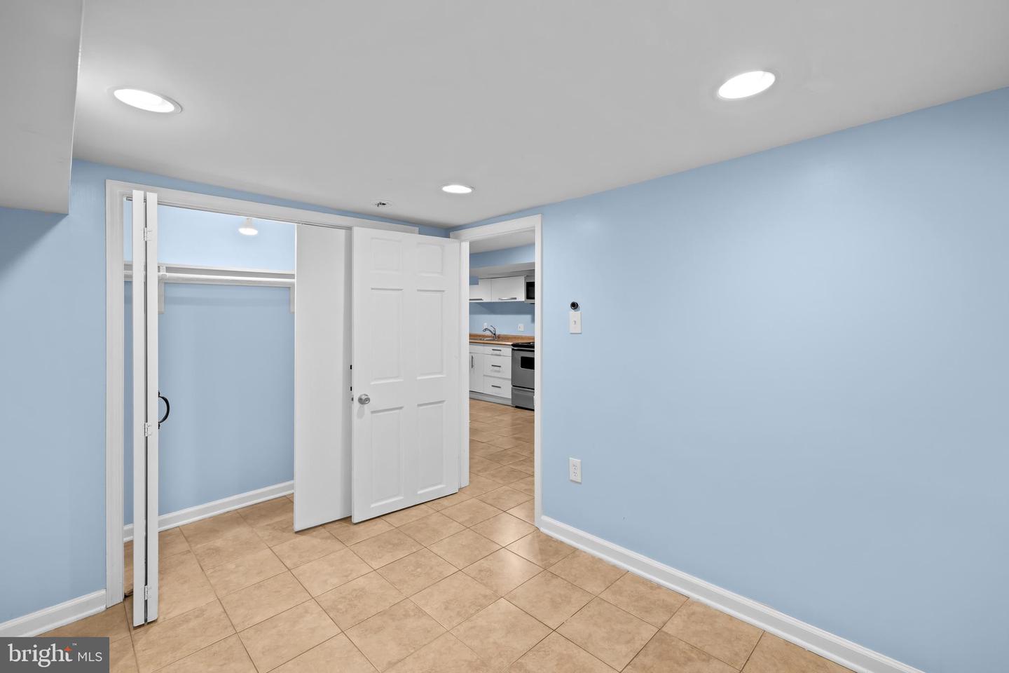 165 Adams St Nw Property Photo 50