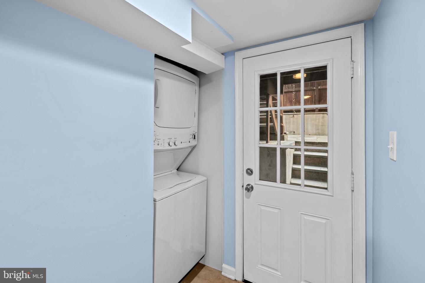 165 Adams St Nw Property Photo 51