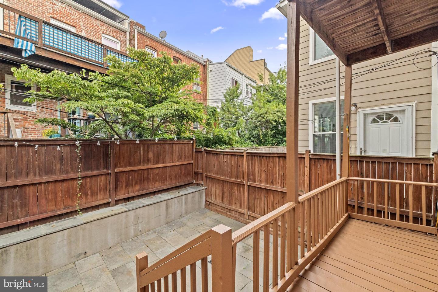 165 Adams St Nw Property Photo 52