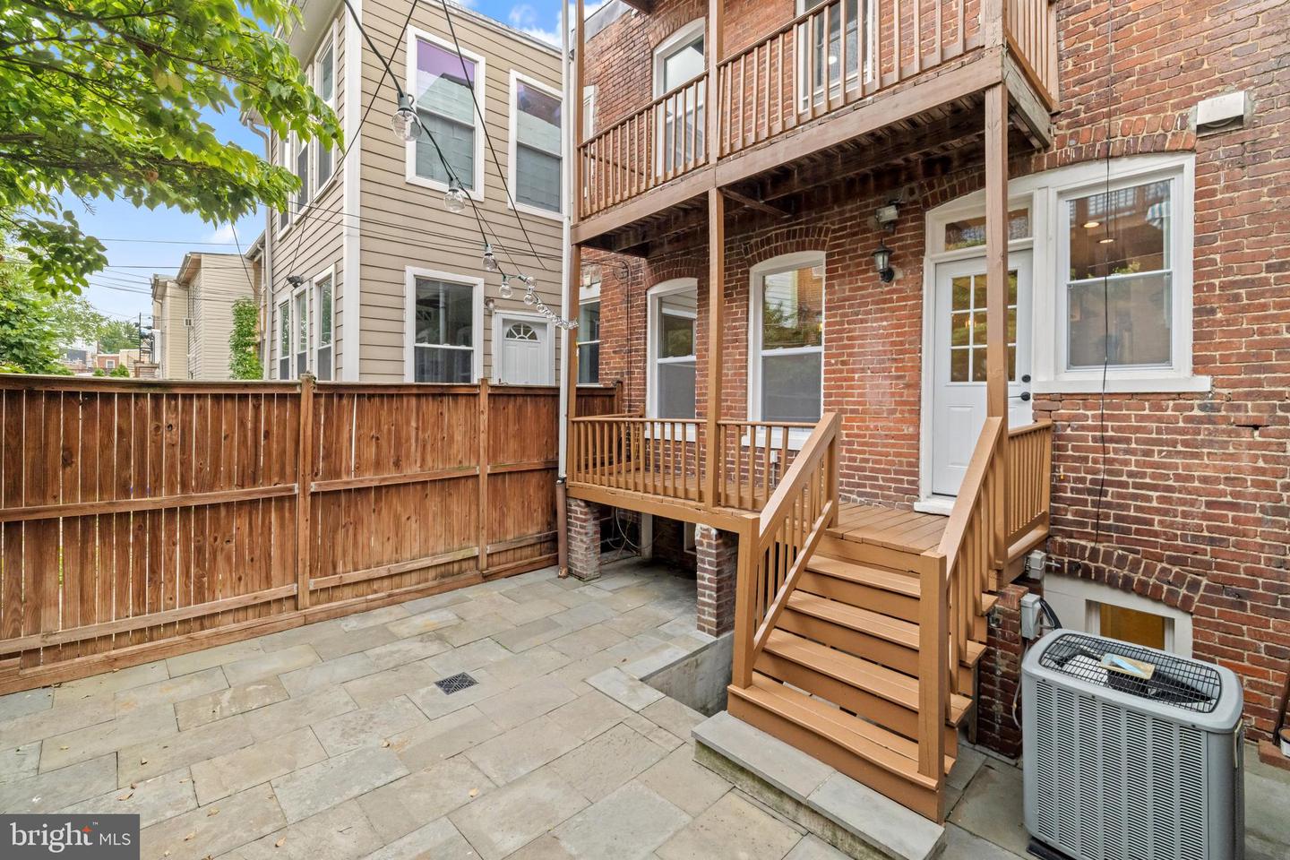 165 Adams St Nw Property Photo 54