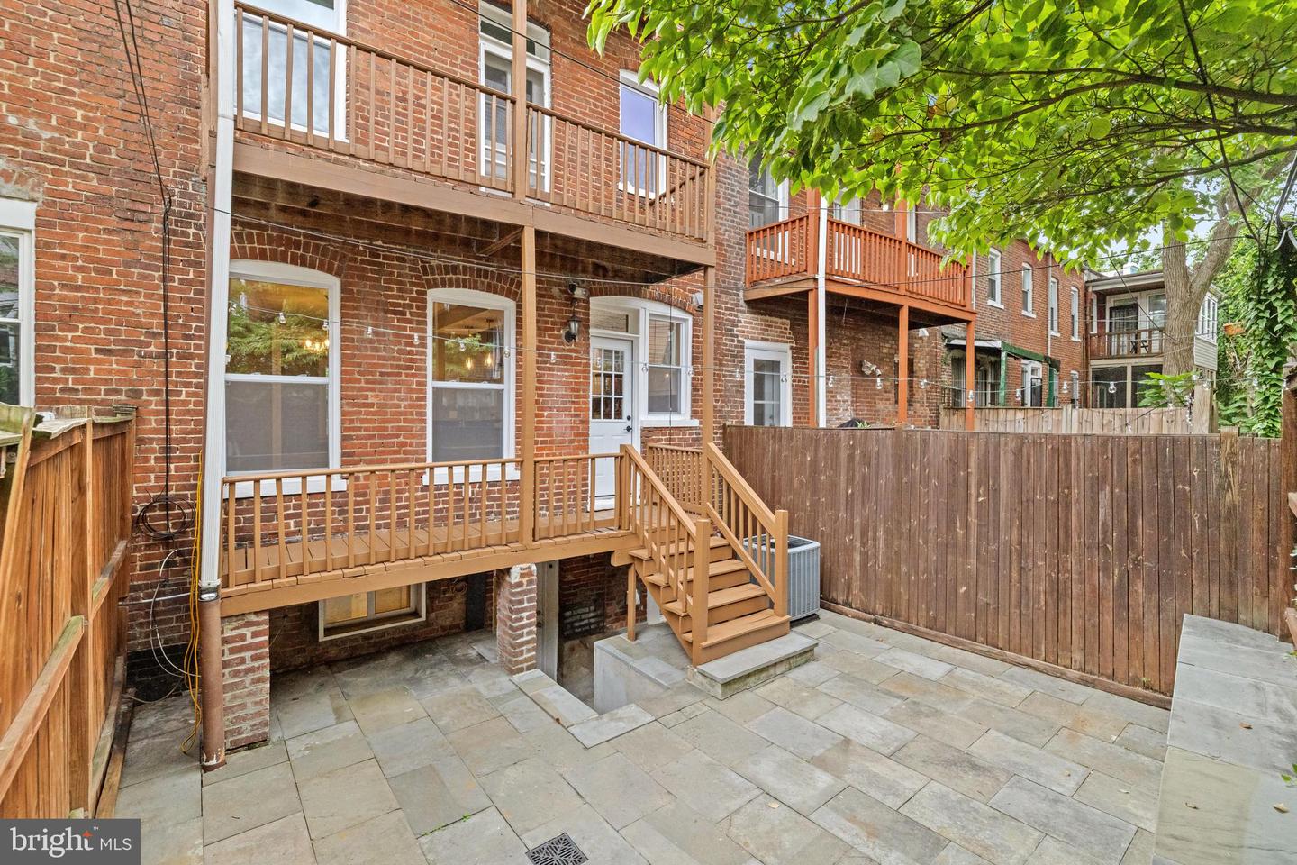 165 Adams St Nw Property Photo 55