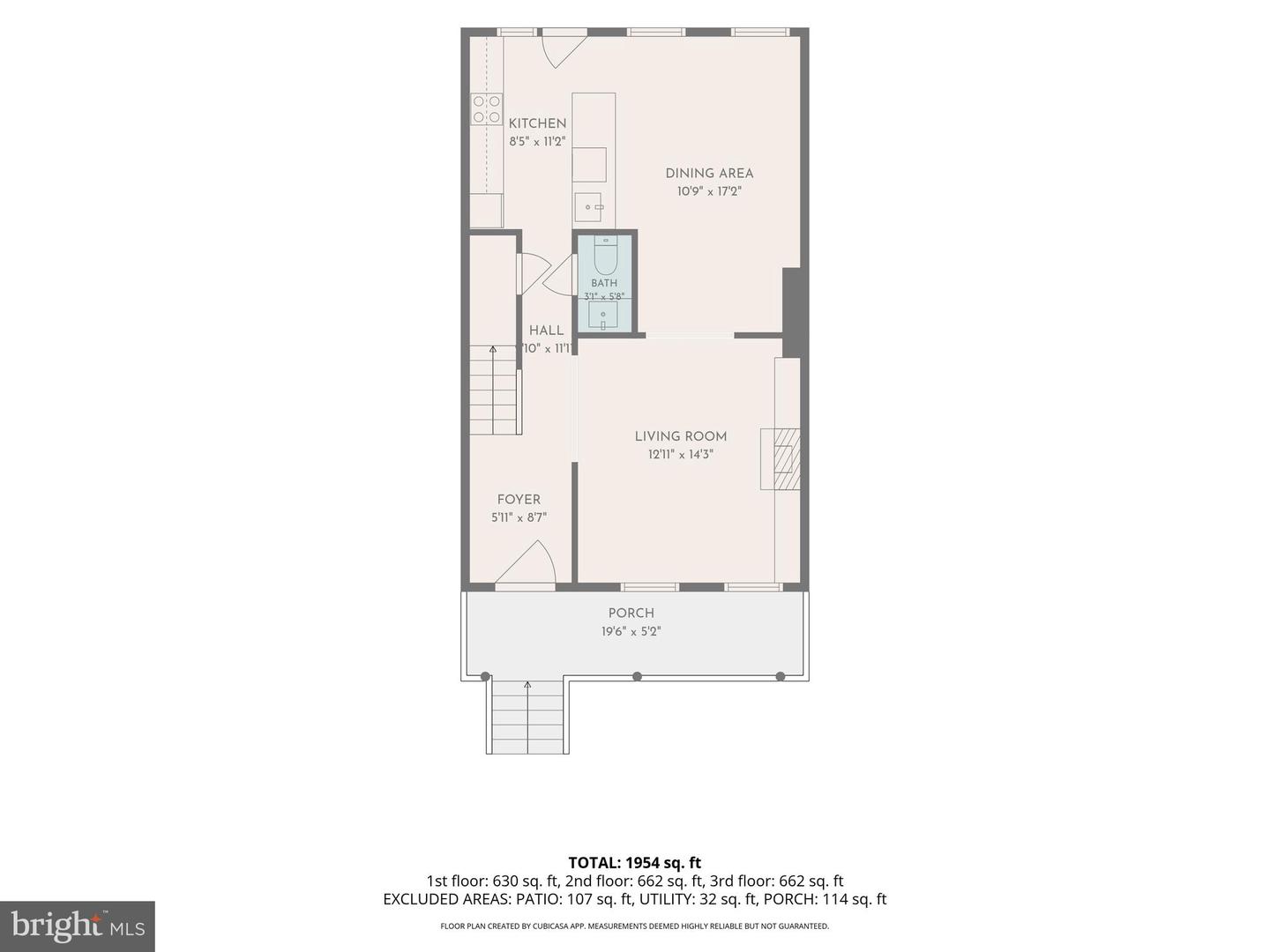 165 Adams St Nw Property Photo 59