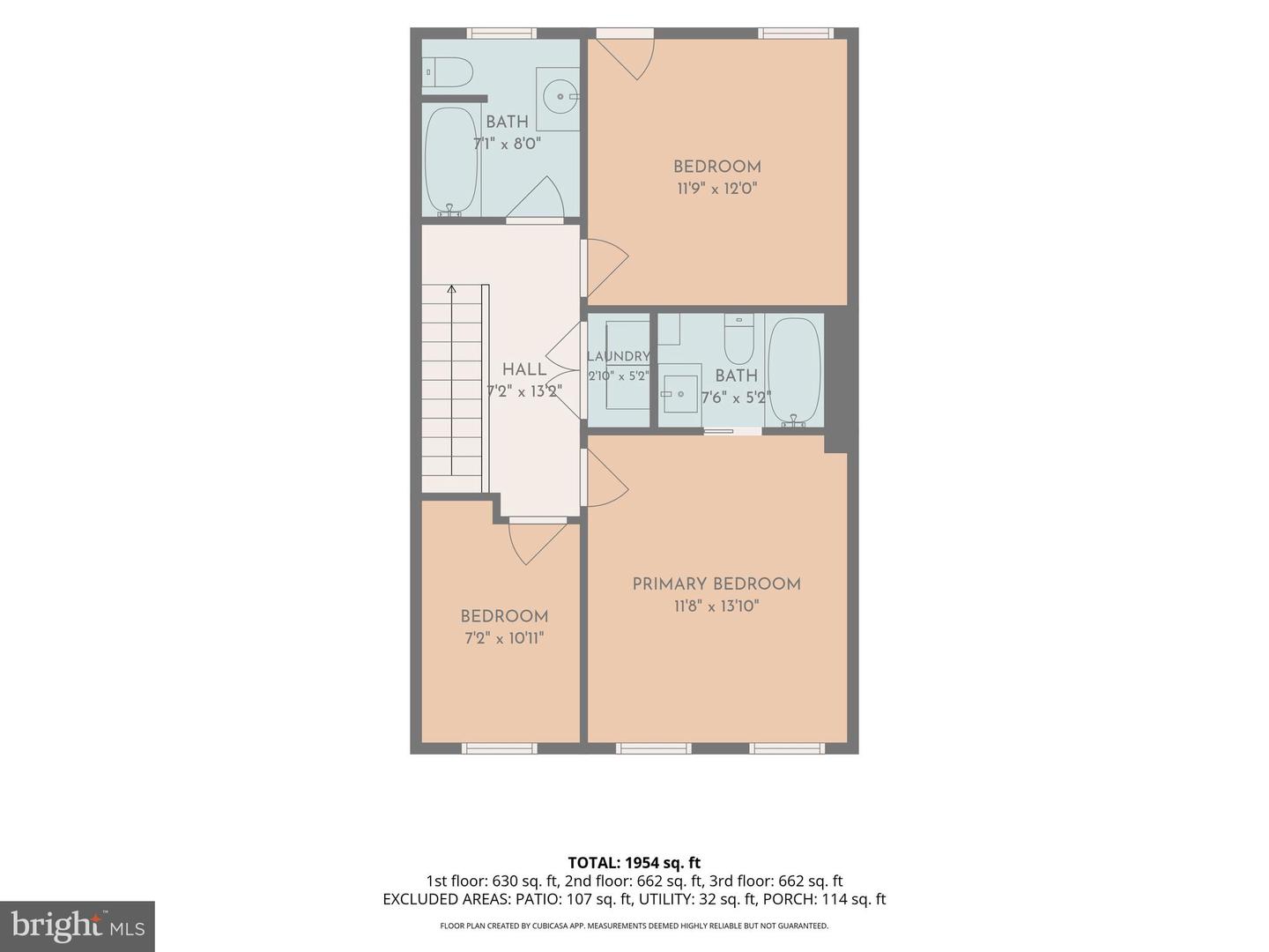 165 Adams St Nw Property Photo 60