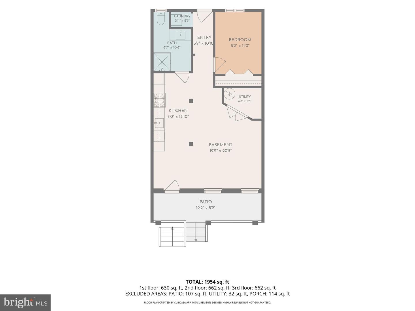 165 Adams St Nw Property Photo 61
