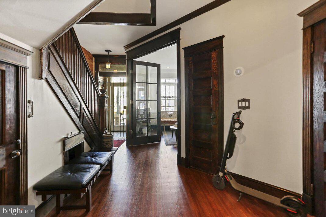 3008 11th St Nw Property Photo 17