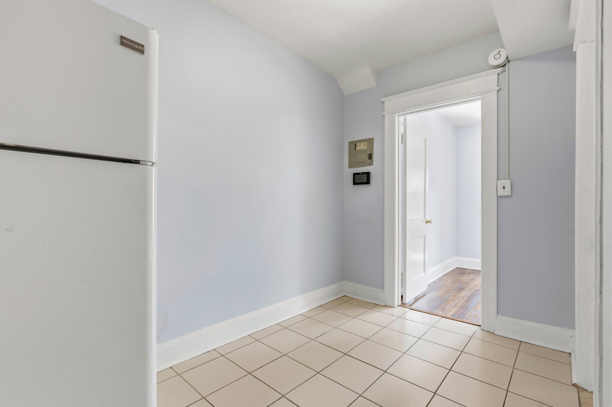 5324 4th St Nw #1 Property Photo 7