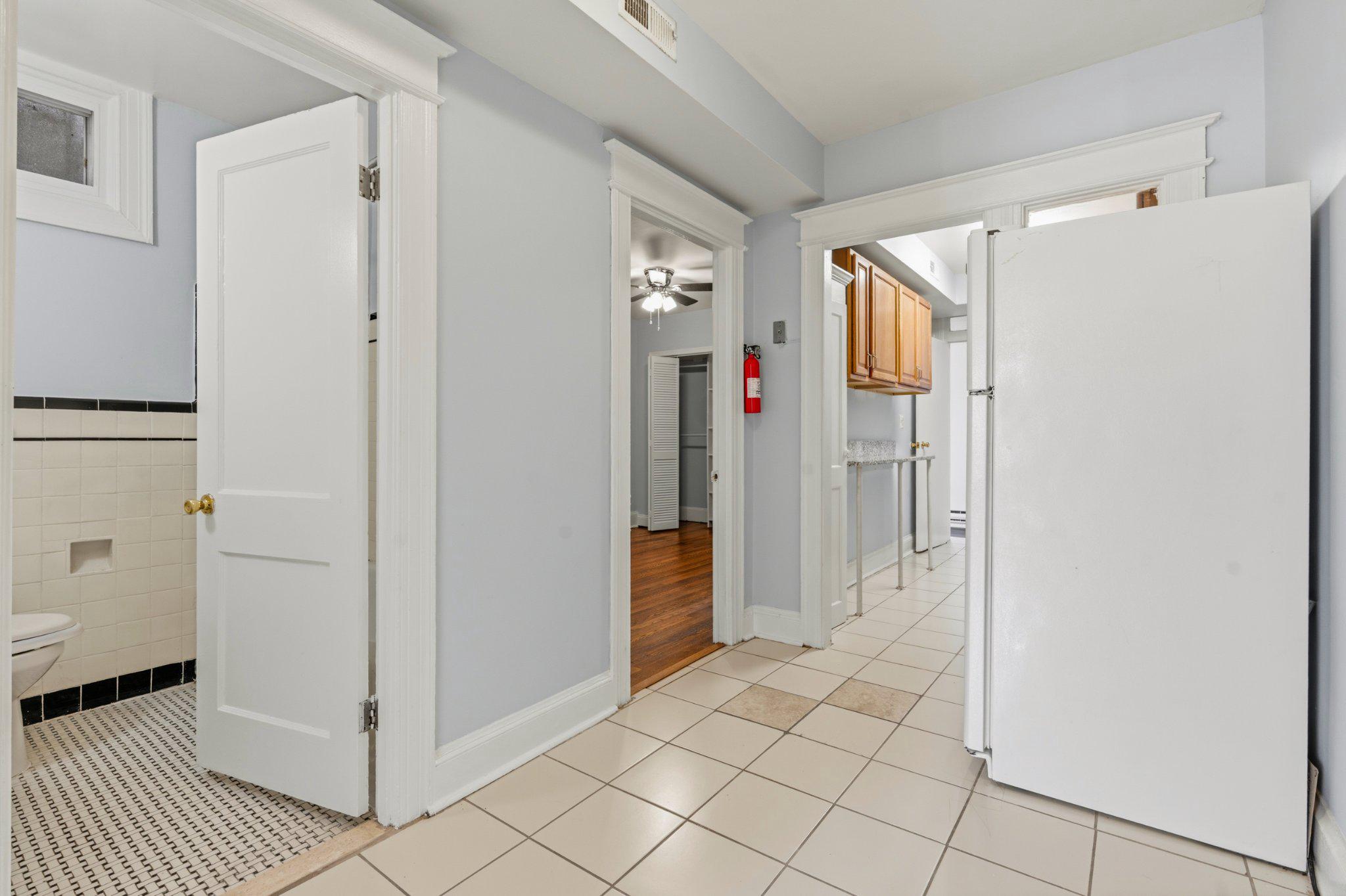 5324 4th St Nw #1 Property Photo 8
