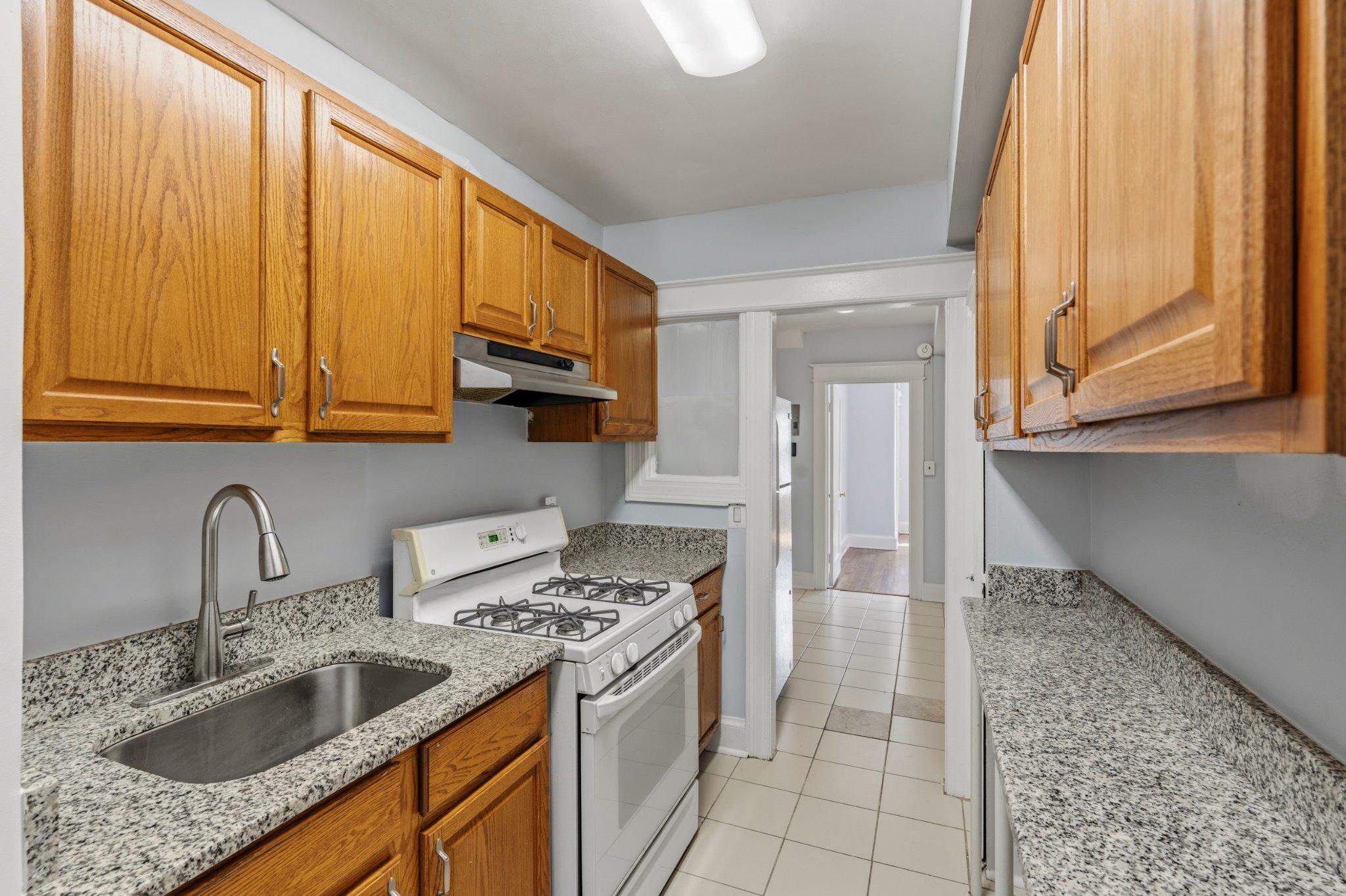 5324 4th St Nw #1 Property Photo 10