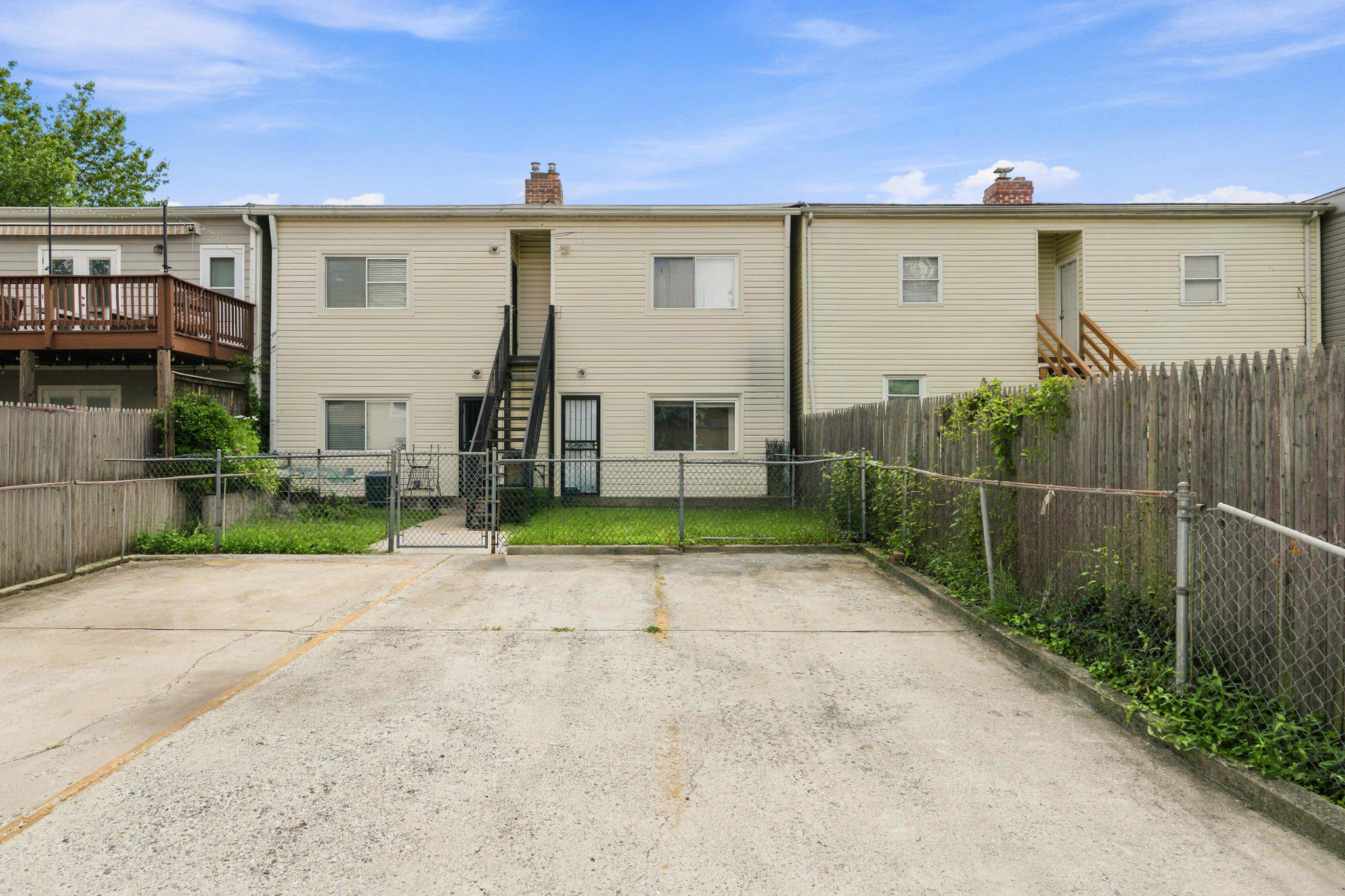 5324 4th St Nw #1 Property Photo 17