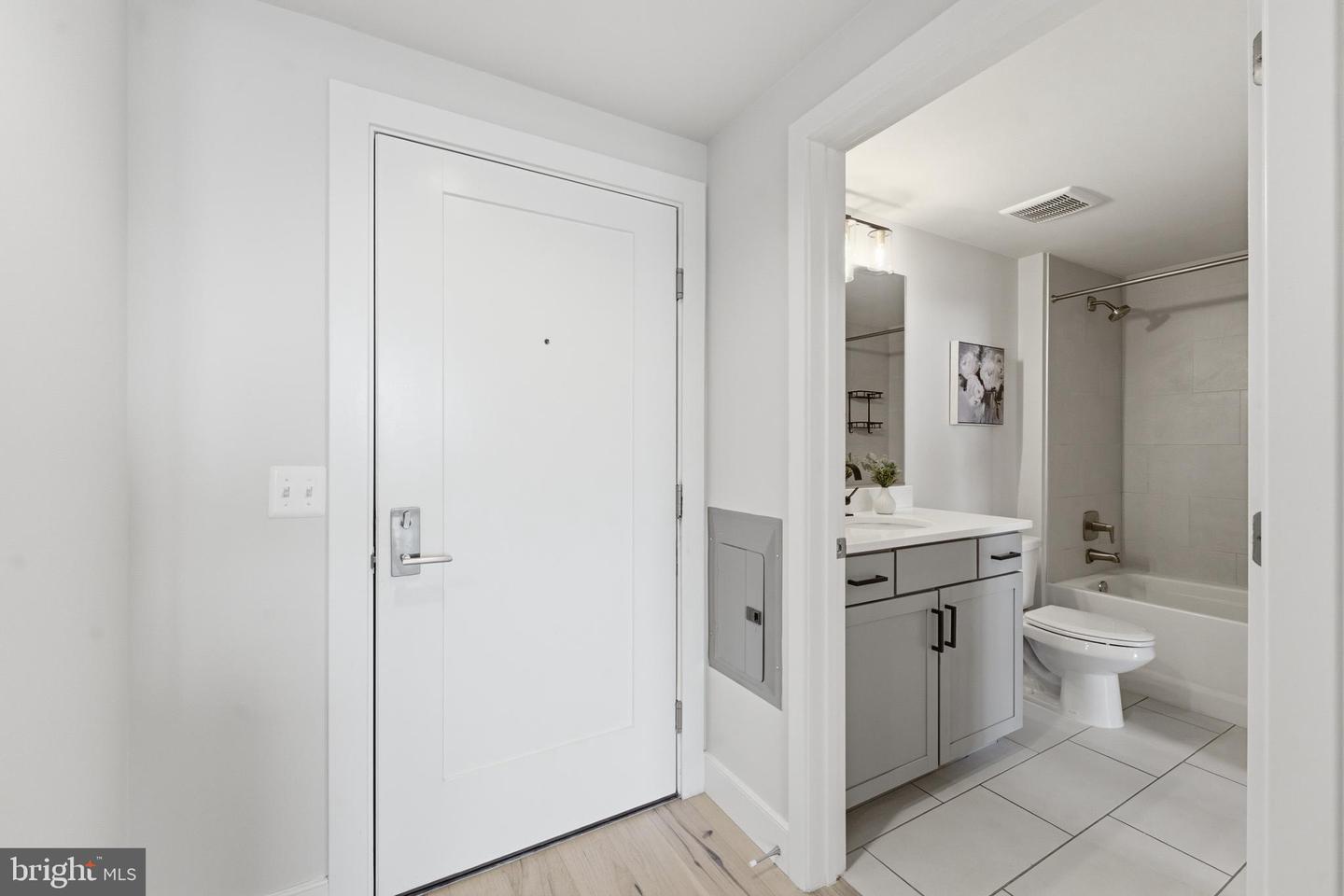50 Florida Ave Ne #524 Property Photo 10
