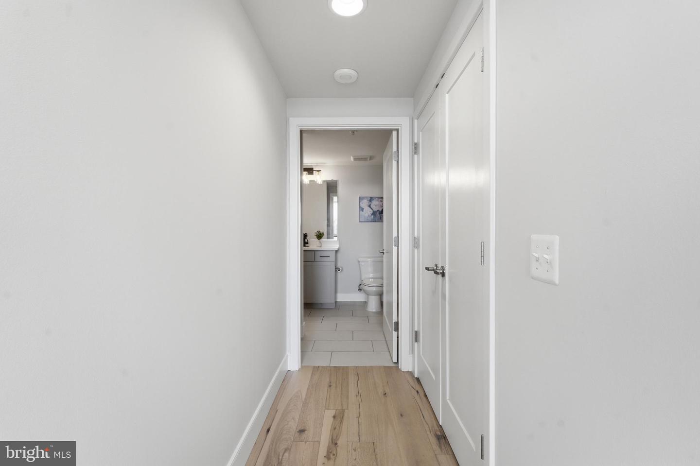 50 Florida Ave Ne #524 Property Photo 28