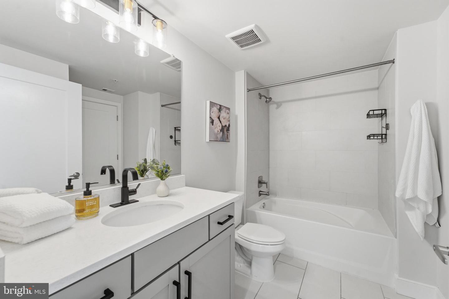 50 Florida Ave Ne #524 Property Photo 34