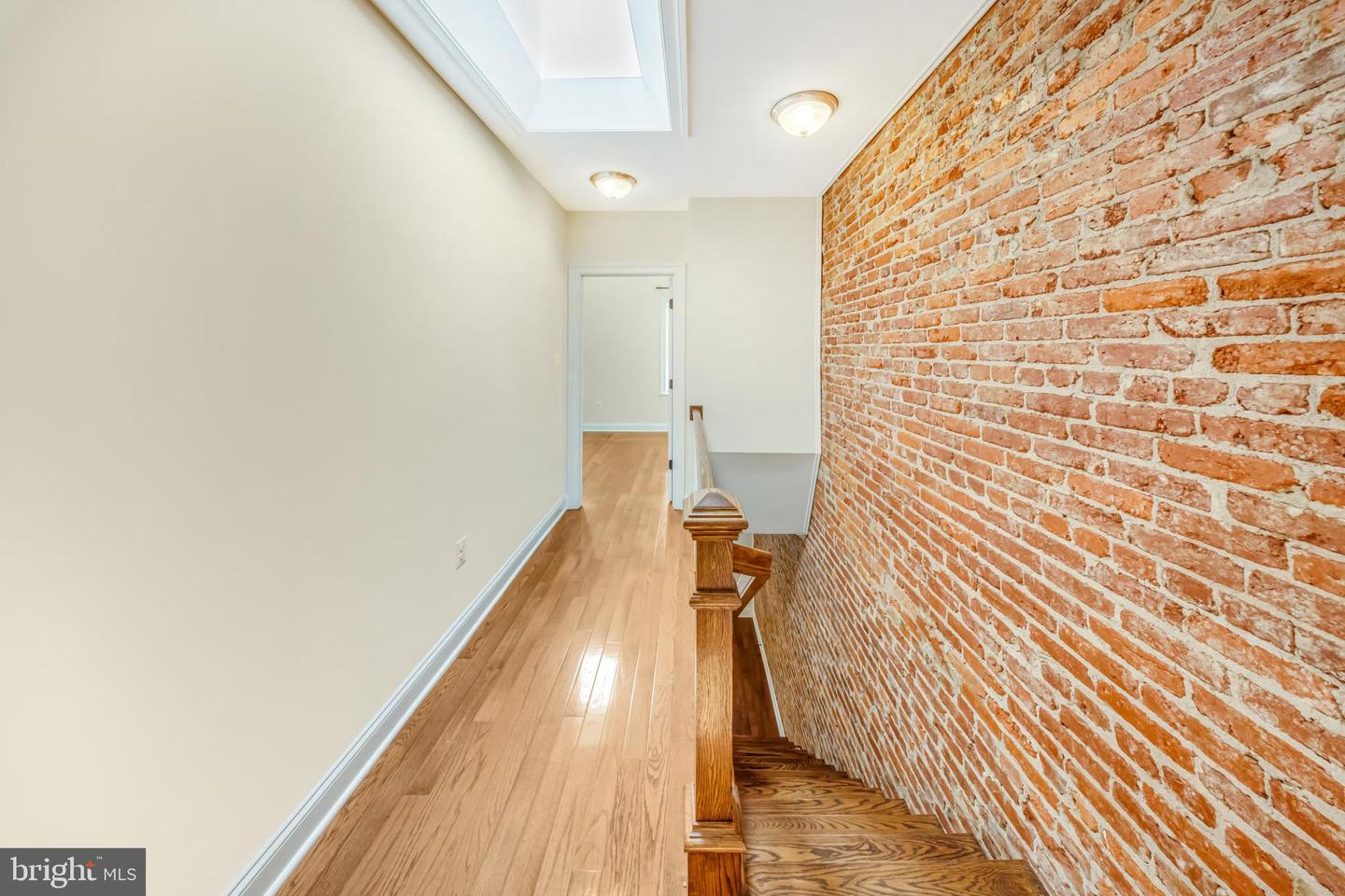 1505 Spring Pl Nw Property Photo 13
