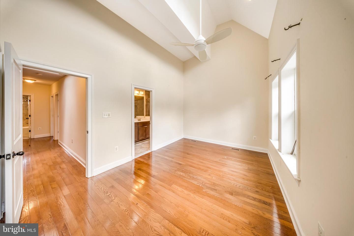 1505 Spring Pl Nw Property Photo 16