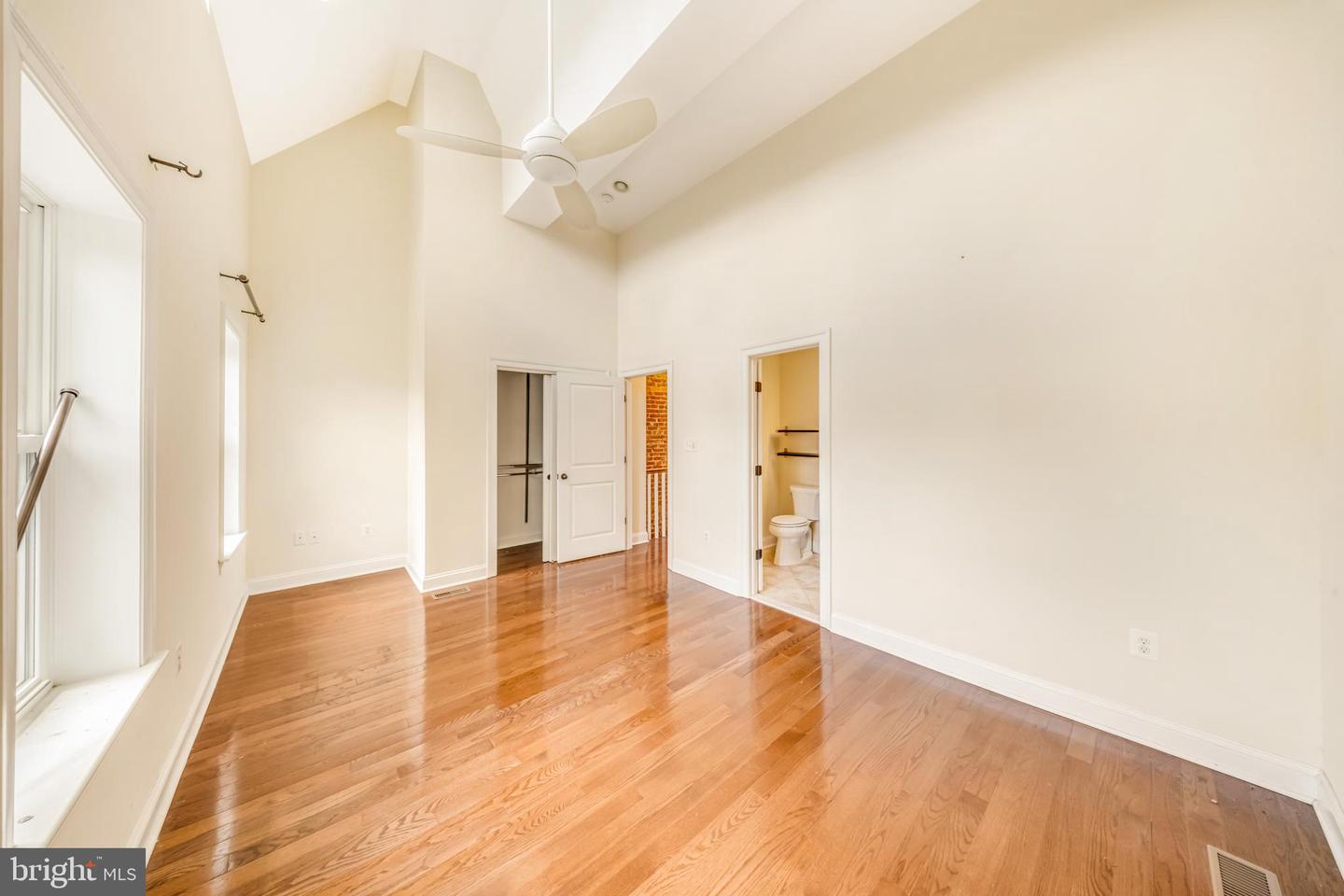 1505 Spring Pl Nw Property Photo 17