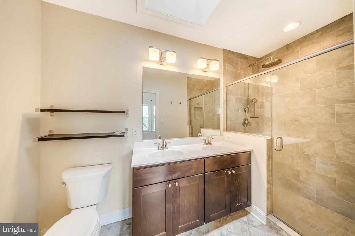 1505 Spring Pl Nw Property Photo 18