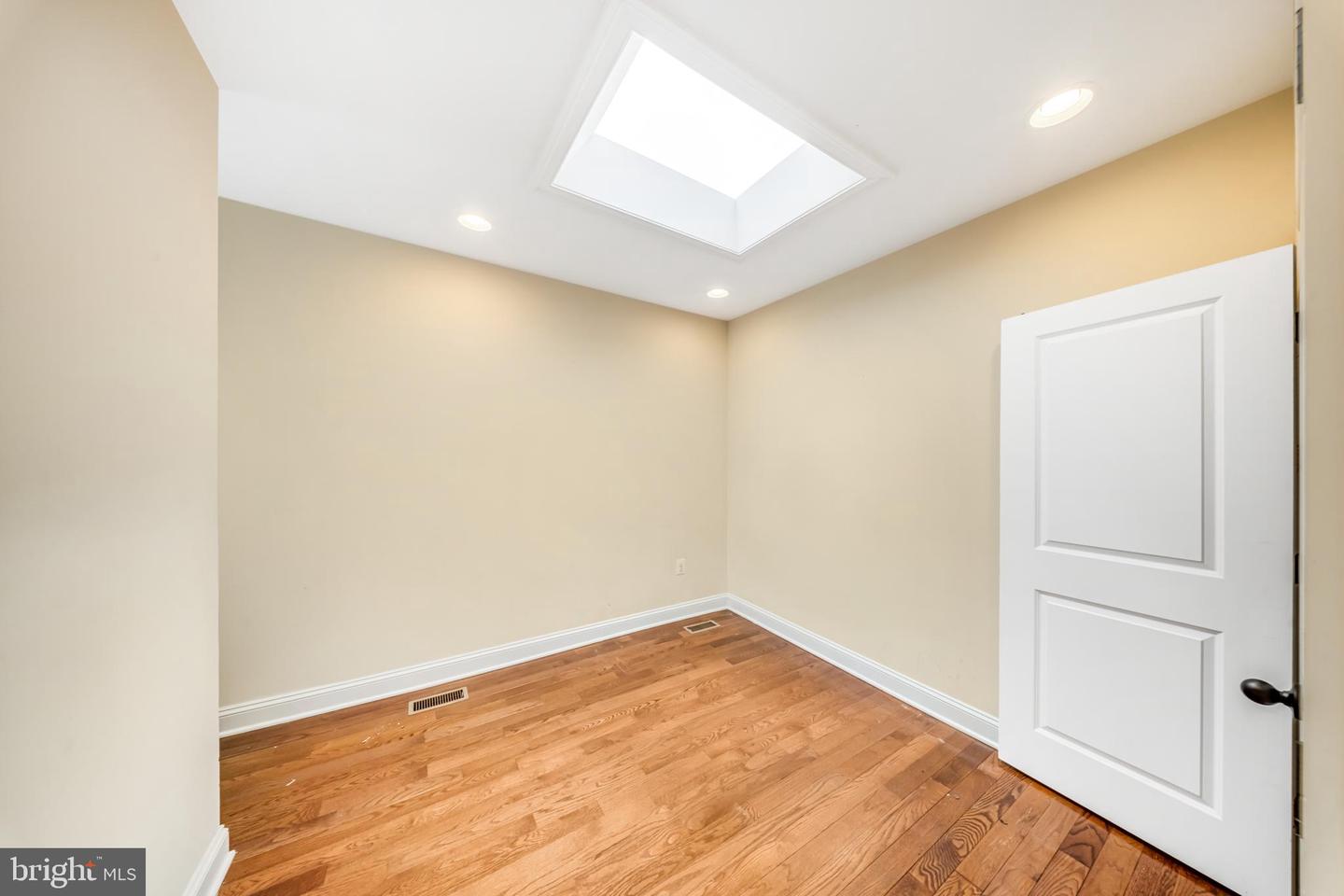 1505 Spring Pl Nw Property Photo 21