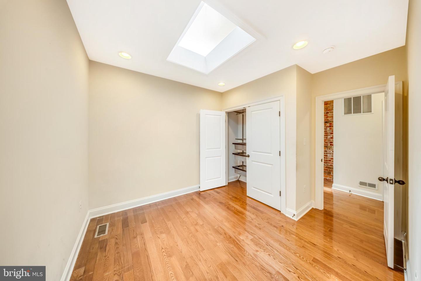 1505 Spring Pl Nw Property Photo 22