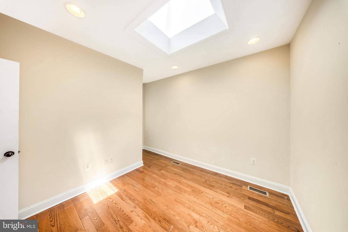 1505 Spring Pl Nw Property Photo 24