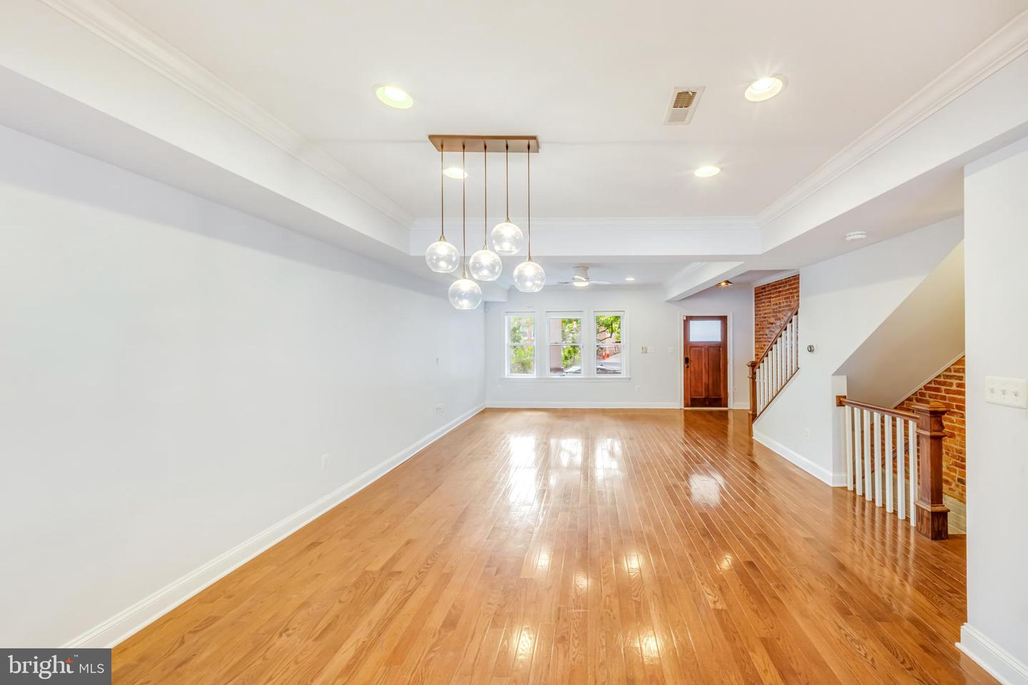 1505 Spring Pl Nw Property Photo 25