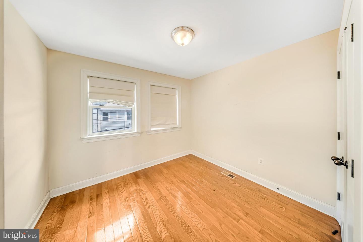 1505 Spring Pl Nw Property Photo 27