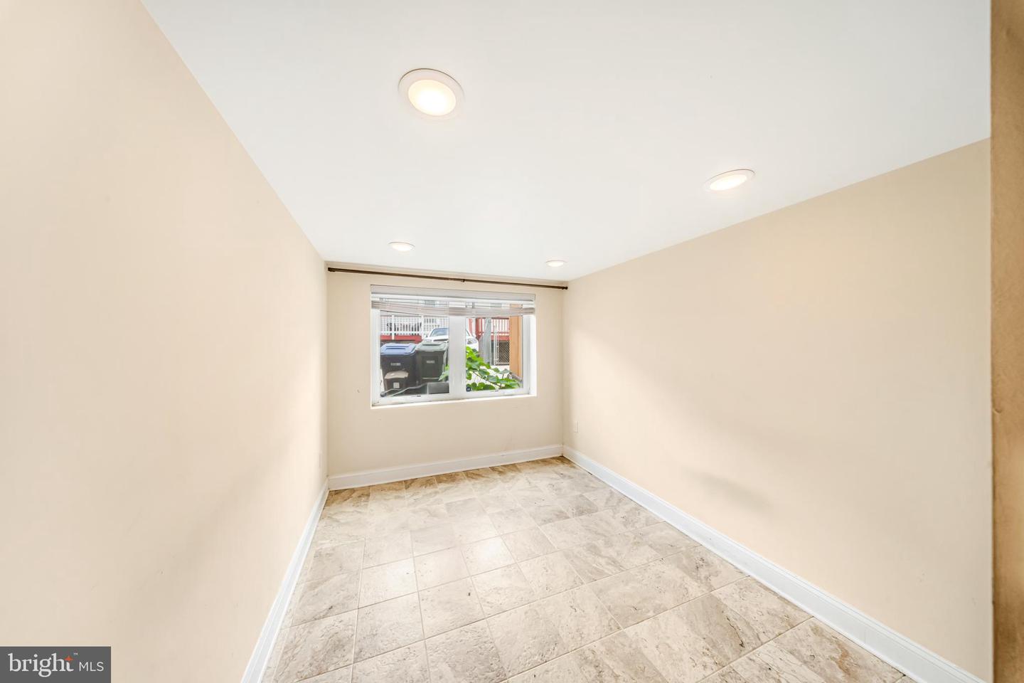 1505 Spring Pl Nw Property Photo 31