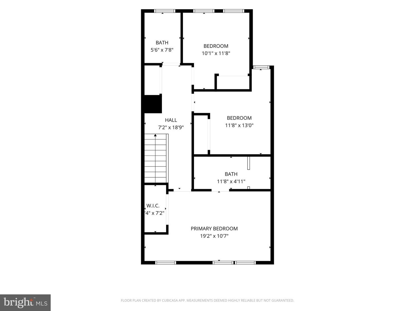 1505 Spring Pl Nw Property Photo 34