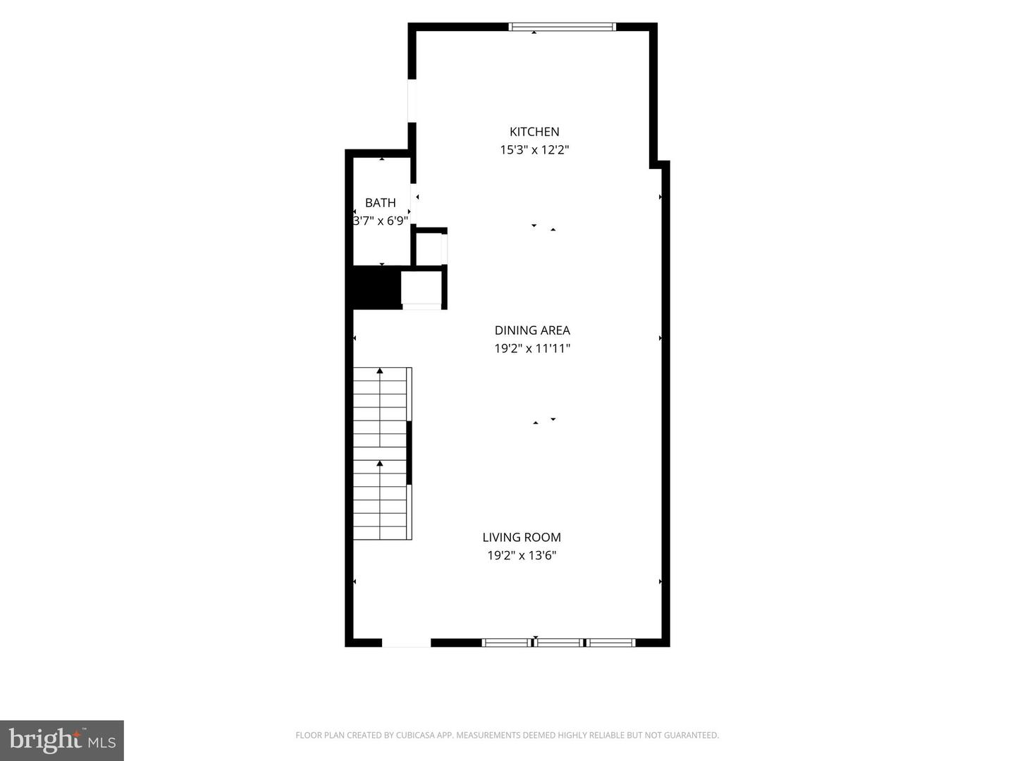 1505 Spring Pl Nw Property Photo 35