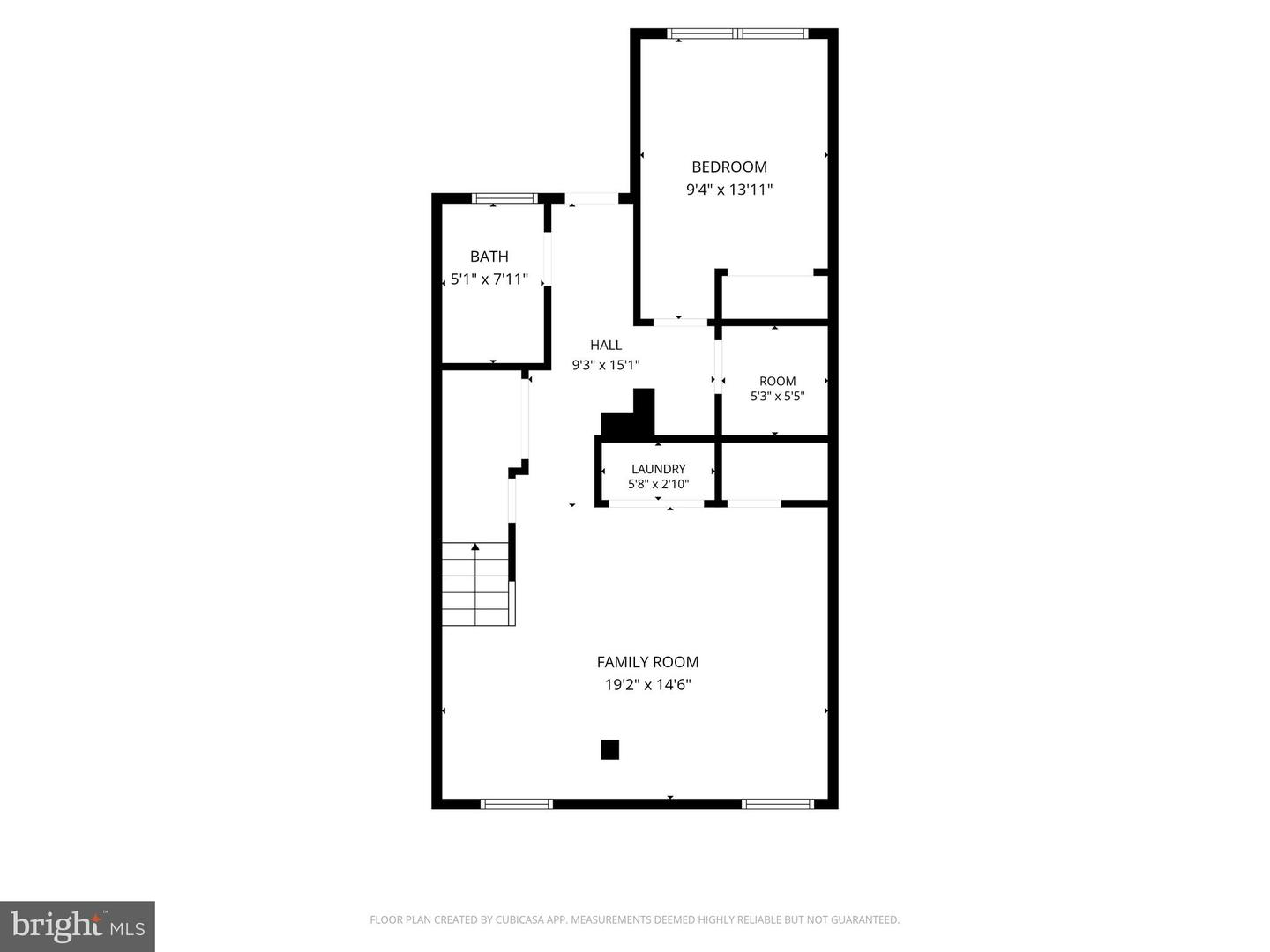 1505 Spring Pl Nw Property Photo 36