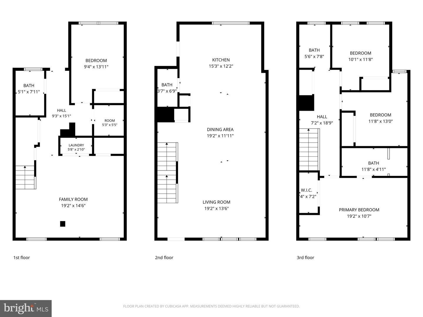 1505 Spring Pl Nw Property Photo 37